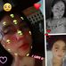 Ximena Rojas - Facebook