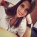 Ximena Rojas - Facebook