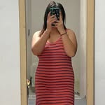 𝒳𝒾𝓂ℯ𝓃𝒶 ℛℴ𝒿𝒶𝓈 - @ximena_mrs_ - Instagram
