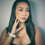 Ximena rojas - @ximenarojasoficial - Instagram