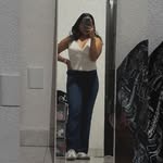 Ximena Rojas - @rojas.ximena09 - Instagram