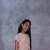 Ximena Ro'jas - Facebook