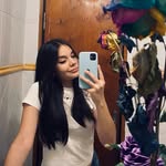 𝗫𝗶𝗺𝗲𝗻𝗮 𝗥𝗼𝗷𝗮𝘀 - @ximrojass - Instagram