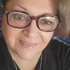 Ximena Rojas - @ximena.rojas57 - TikTok