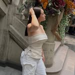 𝓧𝓲𝓶𝓮𝓷𝓪 𝓡𝓸𝓳𝓪𝓼 - @ximerojas__ - Instagram