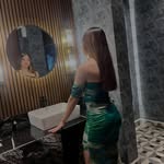 Ximena Rojas - @xime_rjs - Instagram