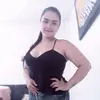 Ximena Rojas - @ximena.rojas73 - TikTok