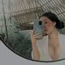 Ximena Rojas - Facebook