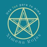 Ximena Rojas - @26luces - Instagram