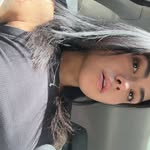 Ximena Rojas - @ximena_rojas.p - Instagram