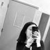 Ximena Rojas - Facebook