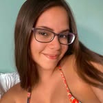 Ximena Rojas 🦋 - @ximenaa2304 - Instagram