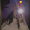 Ximena Rojas - @ximenarojas248 - TikTok