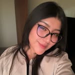 Ximena Rojas Cáceres - @ximerojascaceres_ - Instagram