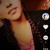 Ximena Rojas Catari - @ximenarojascatari - TikTok