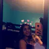 ximena Rojas  - @._.ximena.rojas - TikTok