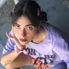 ximena_rojas.p - @ximena_rojas.p - TikTok