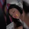 ximena.rojas982 - @ximena.rojas982 - TikTok