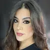 .ximenarojast - @.ximenarojast - TikTok