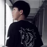 陳新 - @_.xin._.chen_ - Instagram