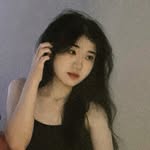 心  晨 - @xinchenyee - Instagram