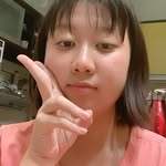 湘淇 𝒹ℴ𝓇𝒶양샹치 - @xinchen.fan - Instagram
