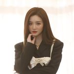 王欣晨 Amanda 아만다 - @xinchen_official - Instagram