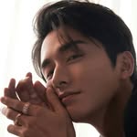 张新成 Steven Zhang - @zhang__xincheng - Instagram