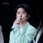 张新城 StevenZhang - @stevenzhang_xincheng - Instagram