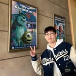 陳新 - @_xin_chen_ - Instagram