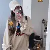_XincheN - @_xinchen - TikTok