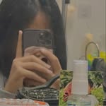 Candy Chen - @xinchen_02.24 - Instagram