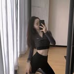 Chen Chen - @xinchen550 - Instagram