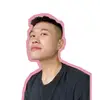 It’s Xinchen - @xinchen_gerald - TikTok