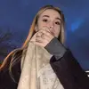 JECECHEN - @xinchenmovies898 - TikTok