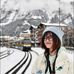 Xin Chen - Facebook