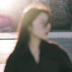 XIN CHEN - @xinc3__ - Instagram