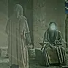 Xin Chen - @xin.chen05 - TikTok