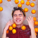Xin Chen - @xin.cheno2 - Instagram