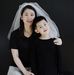Xin Chen - Facebook