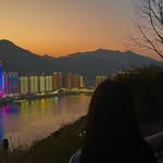 Xin Chen - @chxiinnnn - Instagram