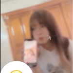 Xin Chen - @yzh._0417 - Instagram
