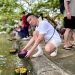Xin Chen - @xin_han_ - Instagram