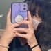 Xin Chen - Facebook