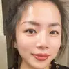 Xin Chen - @xin.chen23 - TikTok