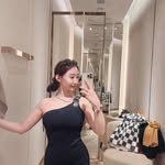 Xin Chen - @chenyuxin2786 - Instagram