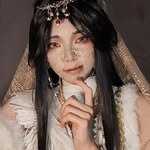 Xin Chen - @xincchenn - Instagram