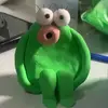Xin Chen - @xin.chen1 - TikTok