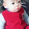 Xin Chen - @xinchen3 - TikTok