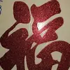 Xin Chen - @xinchen70 - TikTok